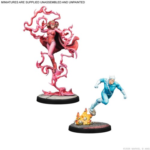 Marvel Crisis Protocol - Members of the Brotherhood - Affiliation Pack (3).jpg