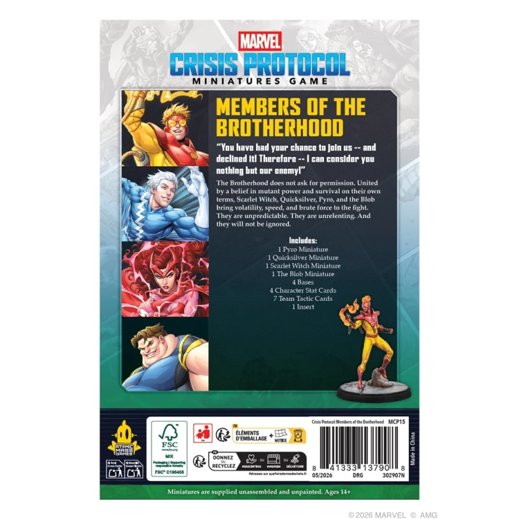Marvel Crisis Protocol - Members of the Brotherhood - Affiliation Pack (2).jpg