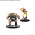 Marvel Crisis Protocol - Members of the Brotherhood - Affiliation Pack (4).jpg