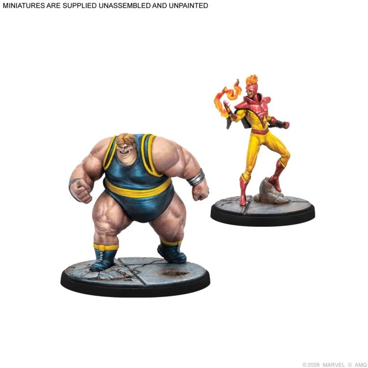 Marvel Crisis Protocol - Members of the Brotherhood - Affiliation Pack (4).jpg