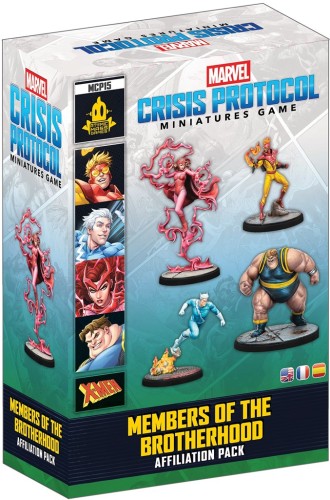 Marvel Crisis Protocol - Members of the Brotherhood - Affiliation Pack (1).jpg