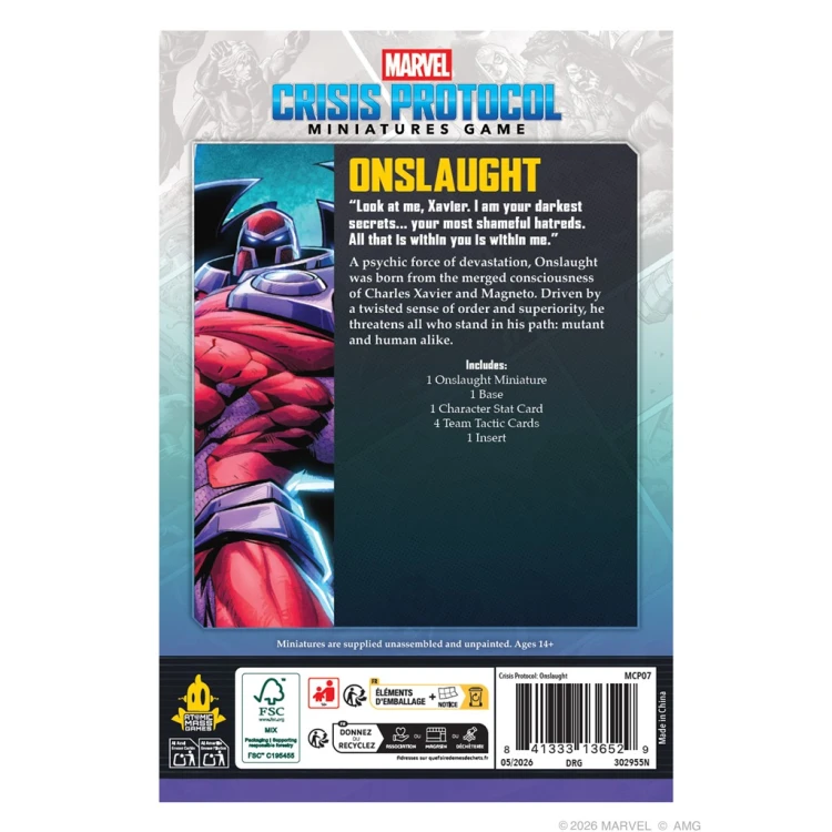 Marvel Crisis Protocol - Onslaught (2).jpg