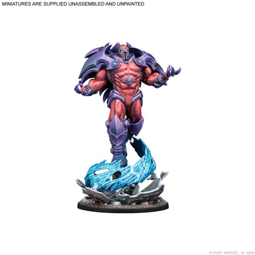 Marvel Crisis Protocol - Onslaught (3).jpg