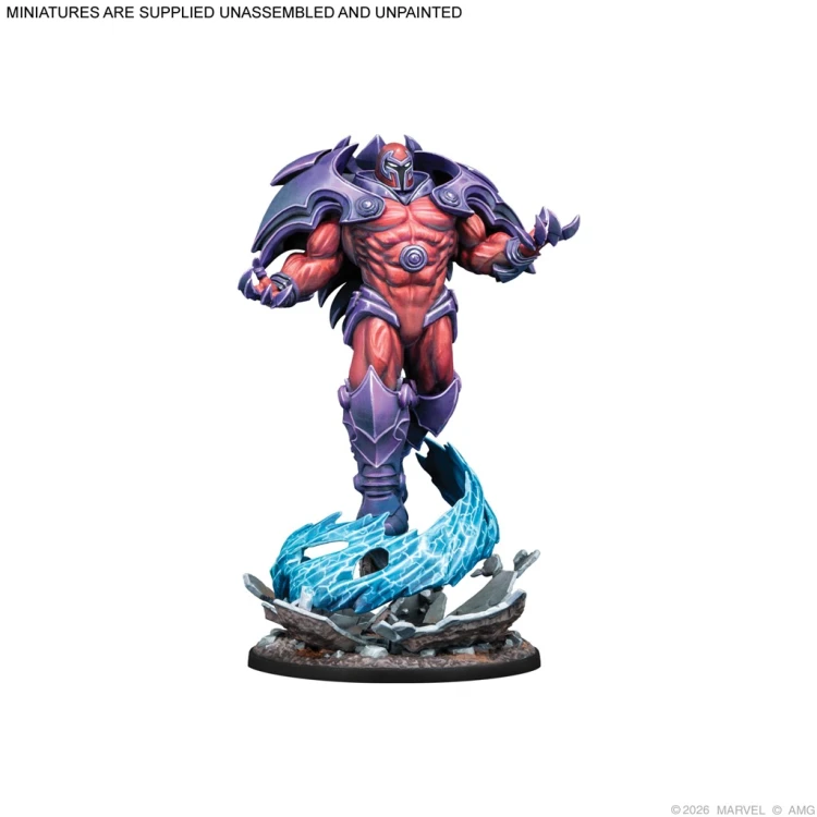 Marvel Crisis Protocol - Onslaught (3).jpg