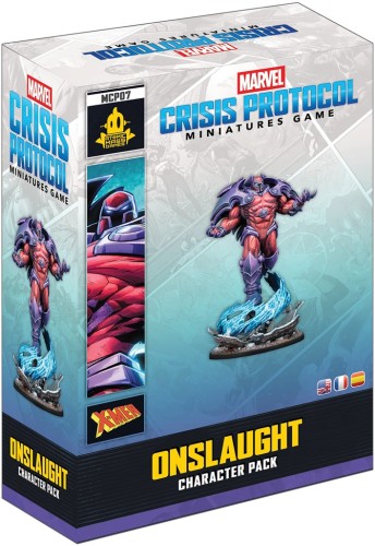 Marvel Crisis Protocol - Onslaught (1).jpg
