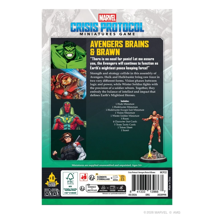 Marvel Crisis Protocol - Avengers Brains and Brawn - Character Pack (5).jpg