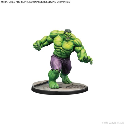 Marvel Crisis Protocol - Avengers Brains and Brawn - Character Pack (2).jpg