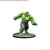 Marvel Crisis Protocol - Avengers Brains and Brawn - Character Pack (2).jpg