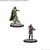Marvel Crisis Protocol - Avengers Brains and Brawn - Character Pack (4).jpg