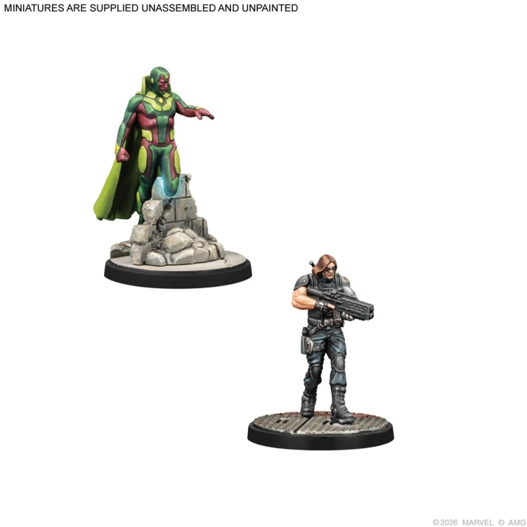 Marvel Crisis Protocol - Avengers Brains and Brawn - Character Pack (4).jpg
