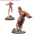 Marvel Crisis Protocol - Avengers Brains and Brawn - Character Pack (3).jpg