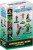 Marvel Crisis Protocol - Avengers Brains and Brawn - Character Pack (1).jpg