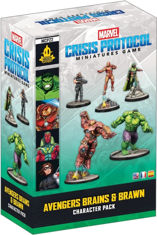 Marvel Crisis Protocol - Avengers Brains and Brawn - Character Pack (1).jpg