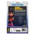 Marvel Crisis Protocol - Criminal Underworld - Character Pack (2).jpg