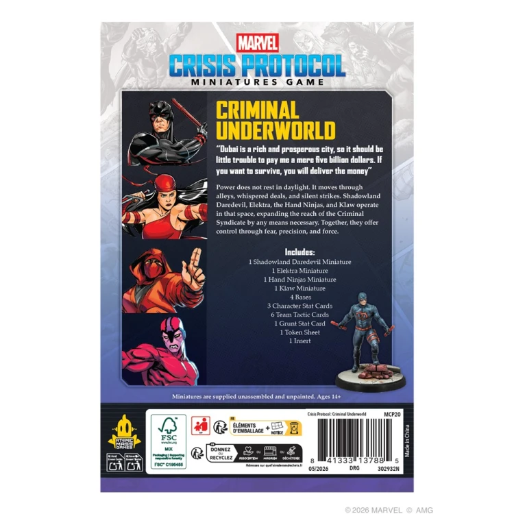 Marvel Crisis Protocol - Criminal Underworld - Character Pack (2).jpg