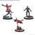 Marvel Crisis Protocol - Criminal Underworld - Character Pack (3).jpg