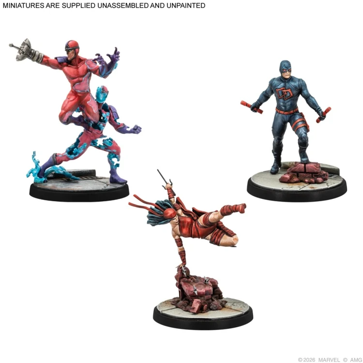 Marvel Crisis Protocol - Criminal Underworld - Character Pack (3).jpg
