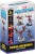 Marvel Crisis Protocol - Criminal Underworld - Character Pack (1).jpg