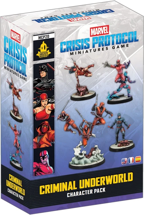 Marvel Crisis Protocol - Criminal Underworld - Character Pack (1).jpg