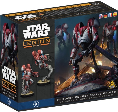 Star Wars Legion 2.0 - B2 Super Rocket Battle Droids (1).jpg