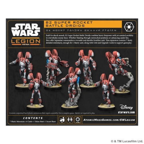 Star Wars Legion 2.0 - B2 Super Rocket Battle Droids (2).jpg