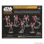 Star Wars Legion 2.0 - B2 Super Rocket Battle Droids (2).jpg