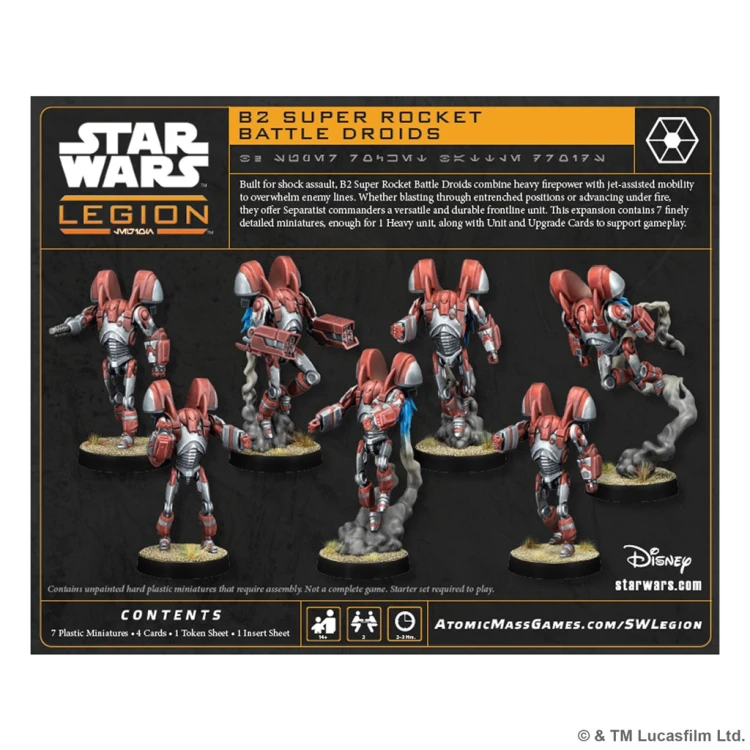 Star Wars Legion 2.0 - B2 Super Rocket Battle Droids (2).jpg