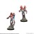 Star Wars Legion 2.0 - B2 Super Rocket Battle Droids (5).jpg