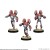 Star Wars Legion 2.0 - B2 Super Rocket Battle Droids (4).jpg
