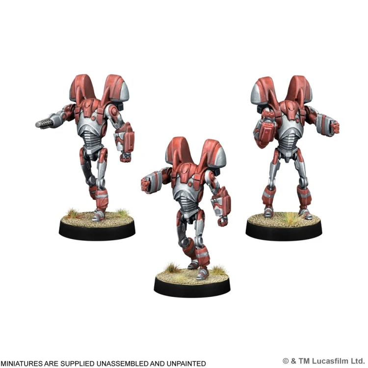 Star Wars Legion 2.0 - B2 Super Rocket Battle Droids (4).jpg