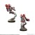Star Wars Legion 2.0 - B2 Super Rocket Battle Droids (3).jpg