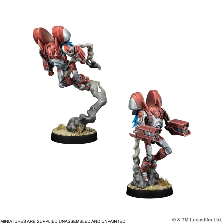 Star Wars Legion 2.0 - B2 Super Rocket Battle Droids (3).jpg