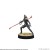 Star Wars Legion 2.0 - Fifth Brother and Seventh Sister (4).jpg