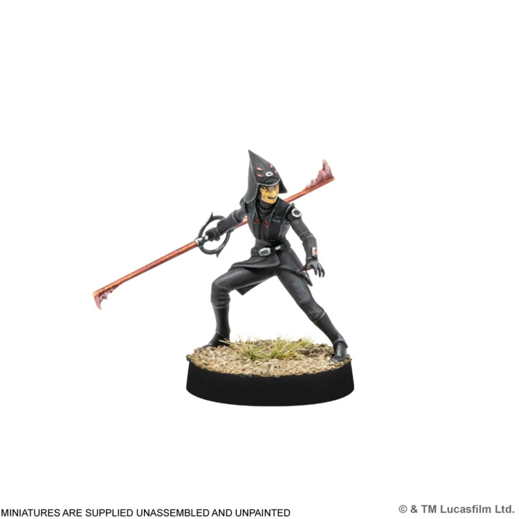Star Wars Legion 2.0 - Fifth Brother and Seventh Sister (4).jpg