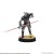 Star Wars Legion 2.0 - Fifth Brother and Seventh Sister (3).jpg