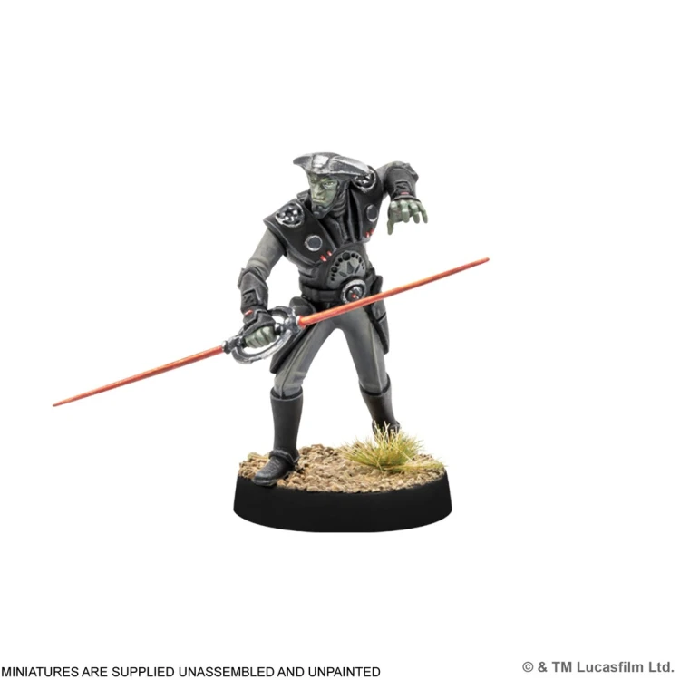 Star Wars Legion 2.0 - Fifth Brother and Seventh Sister (3).jpg