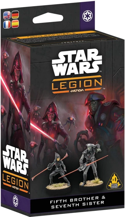 Star Wars Legion 2.0 - Fifth Brother and Seventh Sister (1).jpg