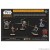 Star Wars Legion 2.0 - Leaders of the Separatist Alliances (4).jpg