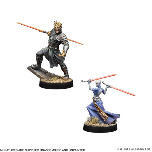 Star Wars Legion 2.0 - Leaders of the Separatist Alliances (3).jpg