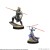Star Wars Legion 2.0 - Leaders of the Separatist Alliances (3).jpg