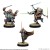 Star Wars Legion 2.0 - Leaders of the Separatist Alliances (2).jpg