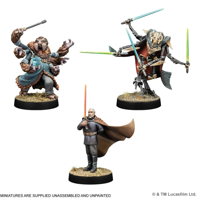 Star Wars Legion 2.0 - Leaders of the Separatist Alliances (2).jpg