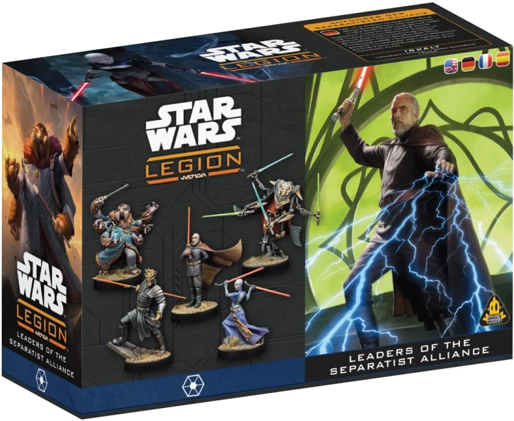Star Wars Legion 2.0 - Leaders of the Separatist Alliances (1).jpg
