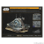 atomic-mass-games-star-wars-legion-2-0-nr-n99-persuader-droid-tyl-pudelka.png