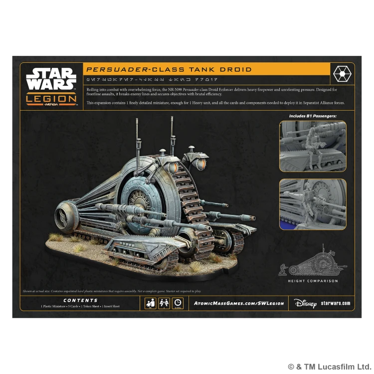 atomic-mass-games-star-wars-legion-2-0-nr-n99-persuader-droid-tyl-pudelka.png