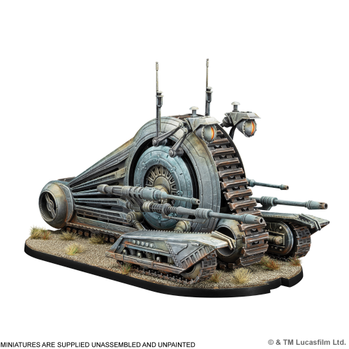 atomic-mass-games-star-wars-legion-2-0-nr-n99-persuader-droid-asset1.png