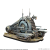 atomic-mass-games-star-wars-legion-2-0-nr-n99-persuader-droid-asset1.png