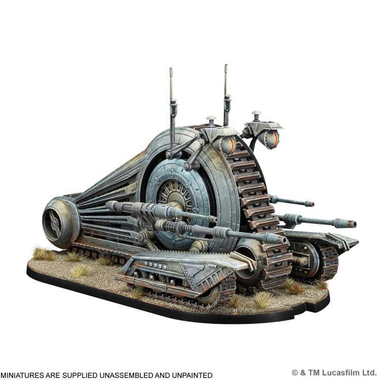 atomic-mass-games-star-wars-legion-2-0-nr-n99-persuader-droid-asset1.png