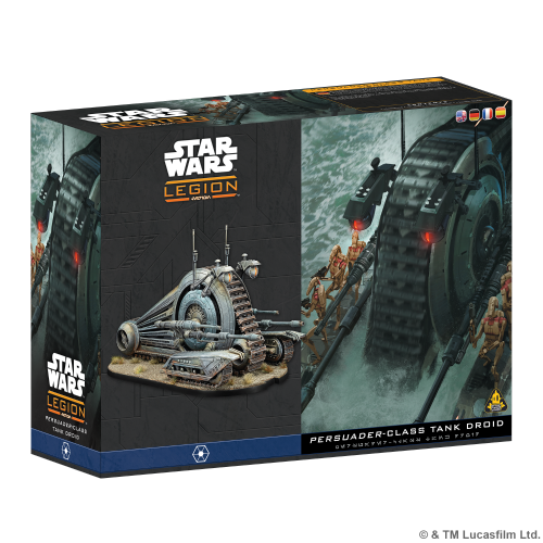 atomic-mass-games-star-wars-legion-2-0-nr-n99-persuader-droid-box3d.png