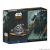 atomic-mass-games-star-wars-legion-2-0-nr-n99-persuader-droid-box3d.png